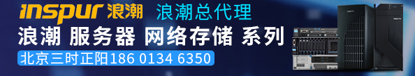 用力操群P